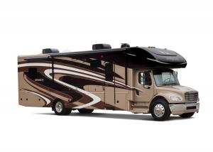 Jayco Seneca 37 FS 2012 года